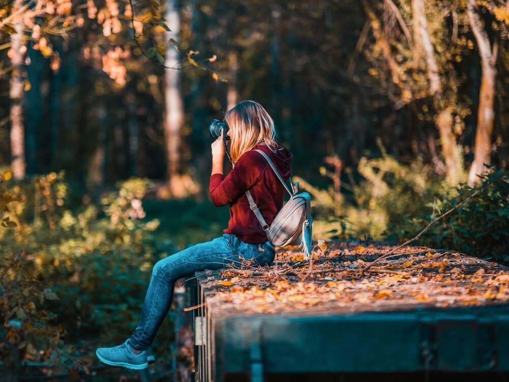 3 Successful years of association with Made-in-China.com