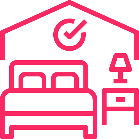 Automobile and parts